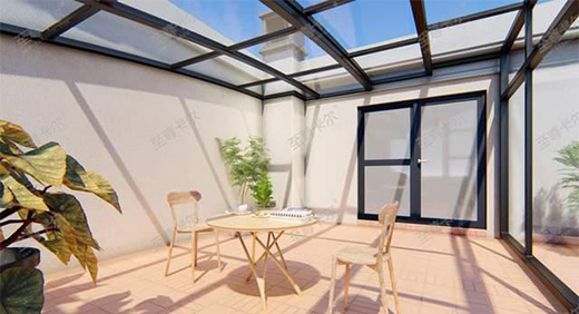 ���R��ð����e�����Ƅ�(d��ng)�(y��ng)�ⷿ!�e��¶�_(t��i)��ԓ�@���b