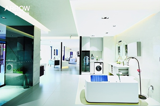 ���ƼҾӣ����m(x��)��(chu��ng)��׃����ȫ���ǻۼҾӴ�ҡ��~�M(j��n)