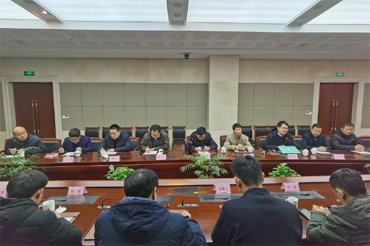 �����P�ˮ�ܸ߶�Փ����ʮ���Ε��h��������_