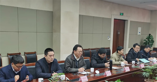 �����P�ˮ�ܸ߶�Փ����ʮ���Ε��h��������_