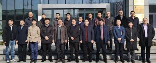 �����P�ˮ�ܸ߶�Փ����ʮ���Ε��h��������_