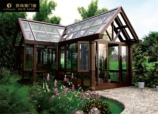 �����е��Ƿݐ������m �W�����(y��ng)�ⷿ���а��ˡ�