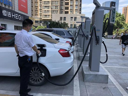 ��늘�2020�����һ��������Ȼ�]ٍ���X