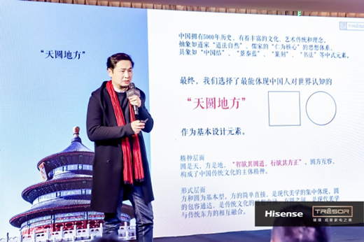 ������ȫ��Ѳչ�A�M�չ� ���������M(j��n)��ȫ��3000+��ͥ