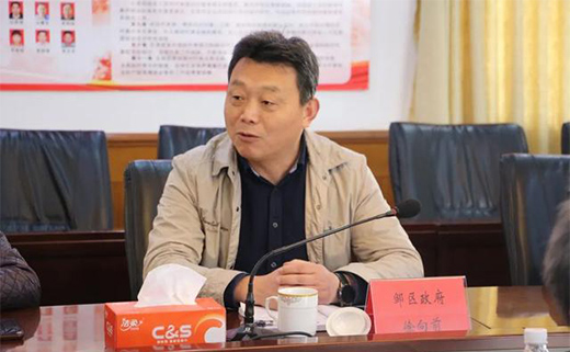 �M���(zh��n)���Ї��������������ء����܏��u