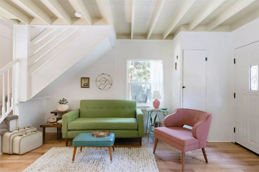 Ϳ�m��ˇ�g(sh��)��|�o�������������õ�!