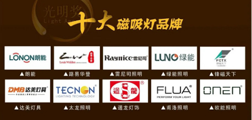 2020��������������ذ��l(f��)�� �h�������d�u(y��)ǰ��!