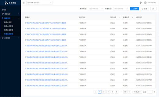 ��Ⱦ��������ع�����NB-IOT�T��������ǰ��