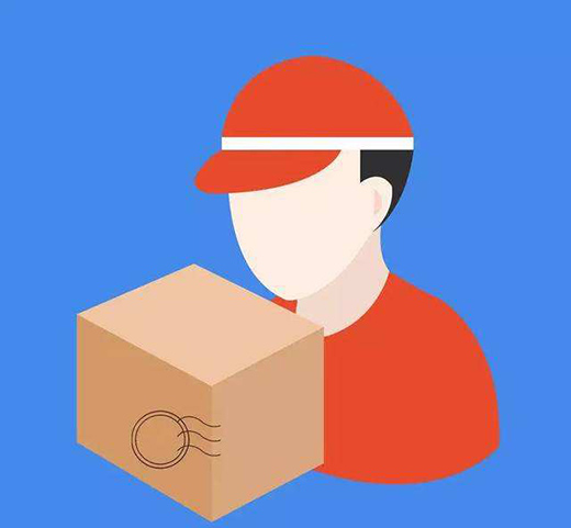 新紀(jì)錄!今年我國快遞業(yè)務(wù)量已突破800億件