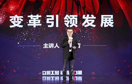 �����Ϳ���״�����ك|�N��Ŀ��(bi��o)������δ��(l��i)Ŀ��(bi��o)��ֹ�ك|��