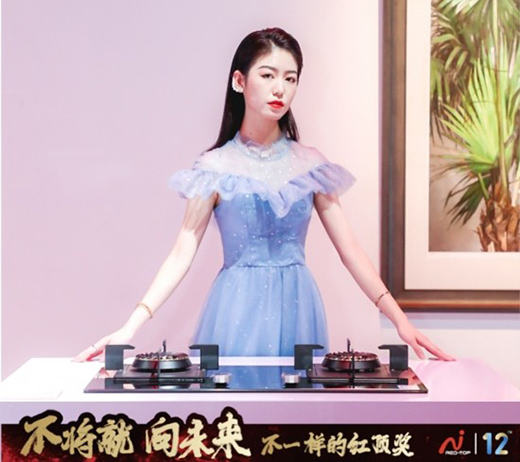 ��(w��n)���������� �A�ۄ�������s�Ǽt�֮�p