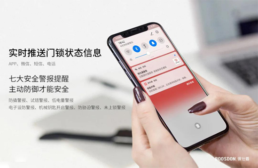 �����i�ИI(y��)�a(ch��n)Ʒ�l(f��)չ��څ�������˽��ˆ�?