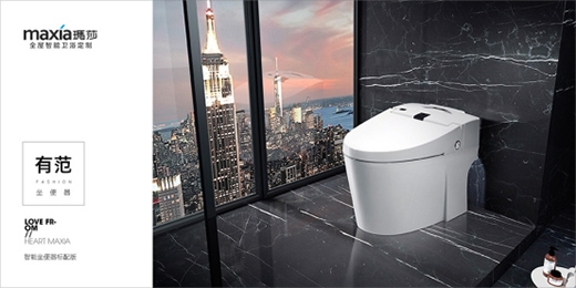 �������@ ��ɯ��ԡ���B�m(x��)�������ȫ����Ʒ�ư��