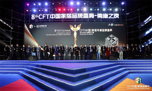 ���Ʒ����H�ث@�ڰˌ�CFT(�Ї�)�Ҿ�Ʒ�ƹ�(ji��)��헴�