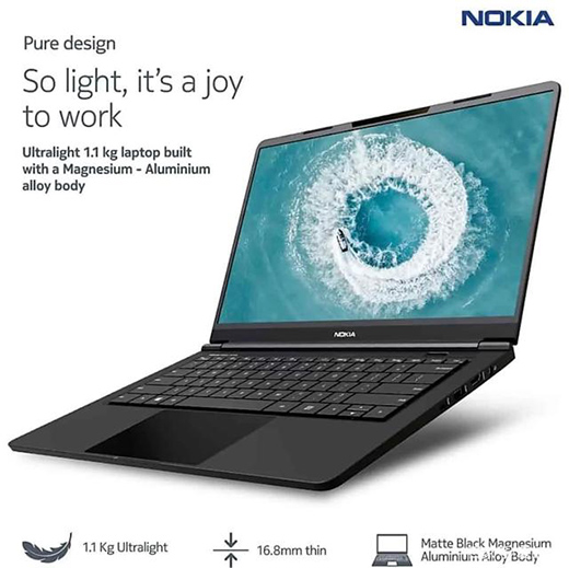 �s��2700Ԫ���Z�������{�l(f��)�������������c���ܻ�