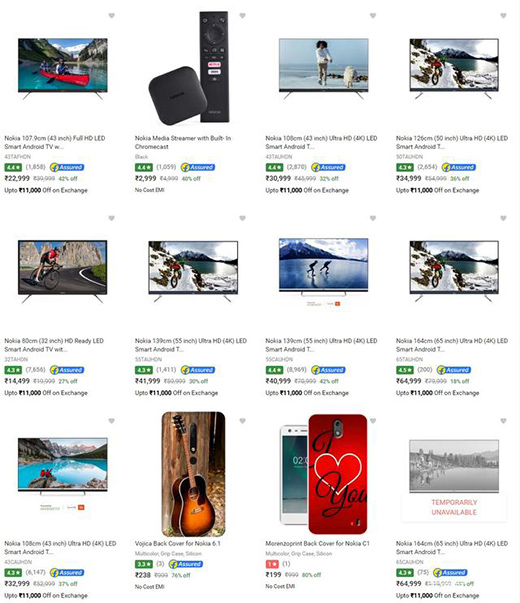 �s��2700Ԫ���Z�������{�l(f��)�������������c���ܻ�