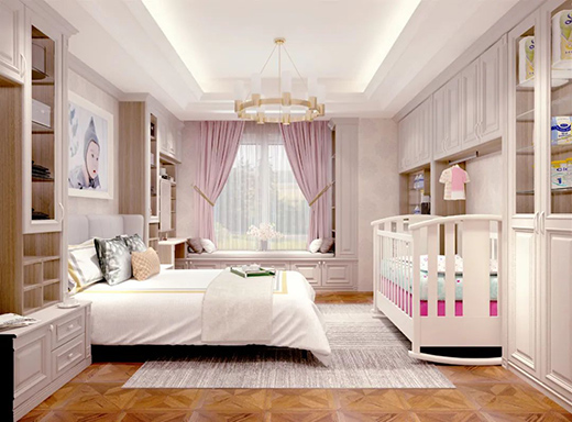 ����ȫ�ݼҾ��`�Ў죺�@���Ѓ�(y��u)���c�r(sh��)�е�ʹ�Ù�(qu��n)