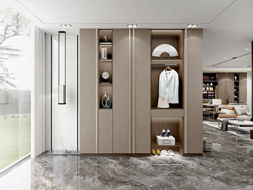 ����ȫ�ݼҾ��`�Ў죺�@���Ѓ�(y��u)���c�r(sh��)�е�ʹ�Ù�(qu��n)