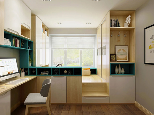 ����ȫ�ݼҾ��`�Ў죺�@���Ѓ�(y��u)���c�r(sh��)�е�ʹ�Ù�(qu��n)