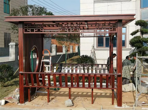 �V���X�I(y��)2021�꣺�{(di��o)���²������I�����L(f��ng)��!