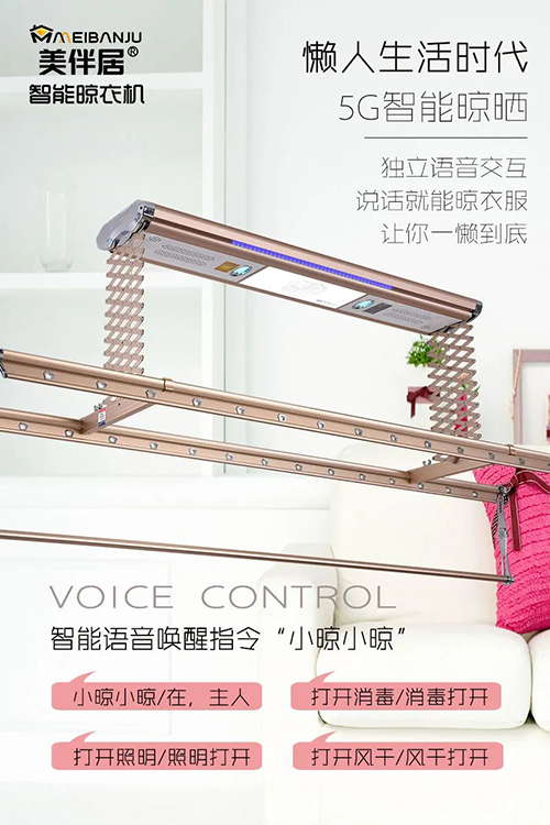 ��������C(j��)����Ʒ�|(zh��)���� �҂�����һ���@ϲ��(l��i)��~~