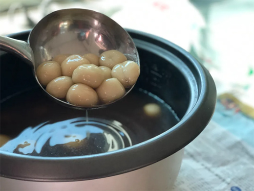 ����ů�������ؚw���y(t��ng)�� ������͜��A���(d��ng)