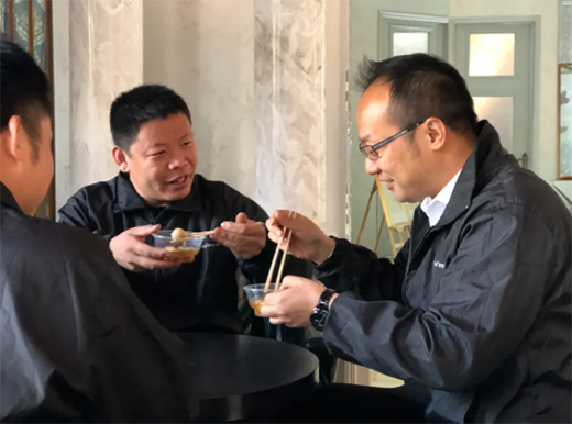 ����ů�������ؚw���y(t��ng)�� ������͜��A���(d��ng)