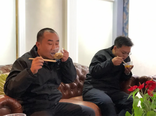 ����ů�������ؚw���y(t��ng)�� ������͜��A���(d��ng)