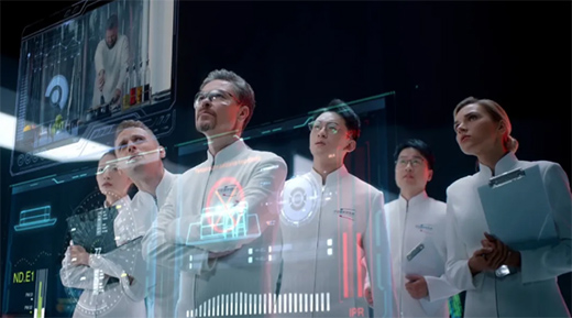 �з��N���о������¶��x�N���O(sh��)Ӌ���ƄӬF(xi��n)���N��������!