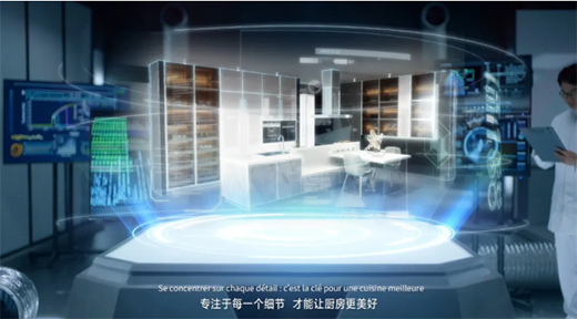 �з��N���о������¶��x�N���O(sh��)Ӌ���ƄӬF(xi��n)���N��������!