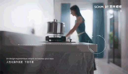 �з��N���о������¶��x�N���O(sh��)Ӌ���ƄӬF(xi��n)���N��������!