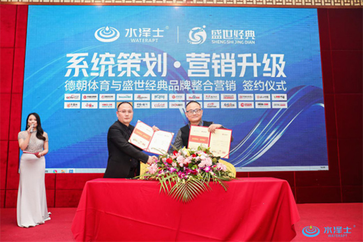 ǧ�f(w��n)���Y ����ǰ�� �³��w���L(f��ng)��15�d �����l(f��)չ��ƪ��