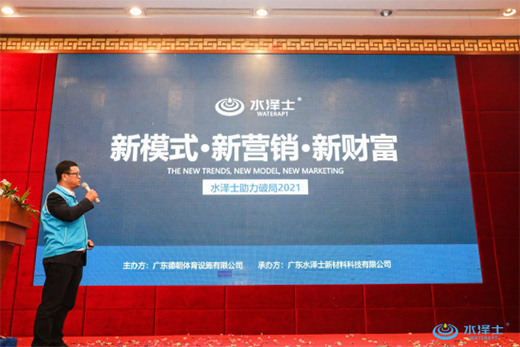 ǧ�f(w��n)���Y ����ǰ�� �³��w���L(f��ng)��15�d �����l(f��)չ��ƪ��