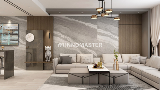 ���^�c ���ہ��ҾӾW(w��ng)�����L��(chu��ng)����ҠI�N���O(ji��n)����