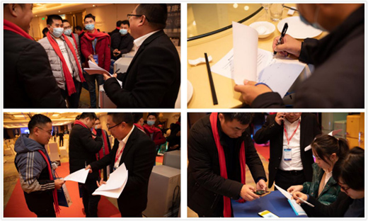 ����I(y��)���F2021��־�߱�ϴƷ�b��ʢ���_Ļ!