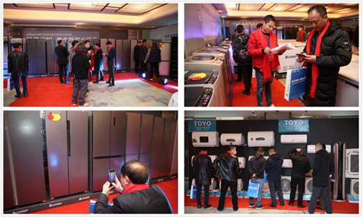 ����I(y��)���F2021��־�߱�ϴƷ�b��ʢ���_Ļ!