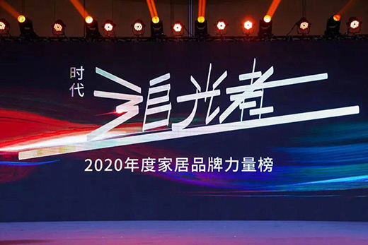 �sҫ����!�Ό������헴�!