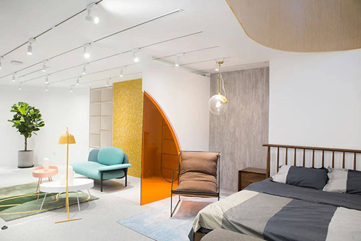 �sҫ����!�Ό������헴�!