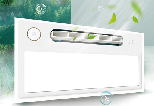 �����ɵ�� ���ŵ��ȡ����ȡů ��ů���u