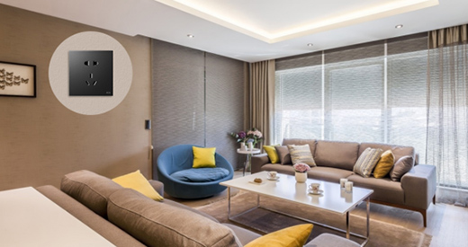 AEG�_(k��i)�P(gu��n)����������ܡ��󎟼�(j��)�������|(zh��)�С�