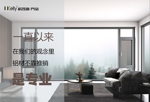 ���2020��չ��2021ح�P�P�T������ͬ��!