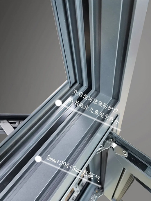 ���2020��չ��2021ح�P�P�T������ͬ��!