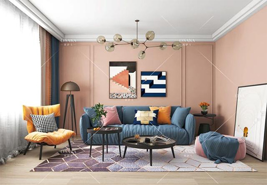 ��ɫ���b����W�_��ˇ�g(sh��)Ϳ�ϳ���