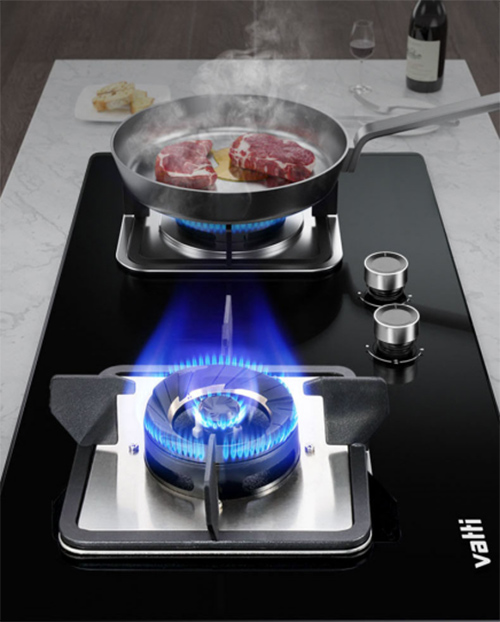 �A��ȼ?x��)���B8409B������ȼ����׌����°빦��