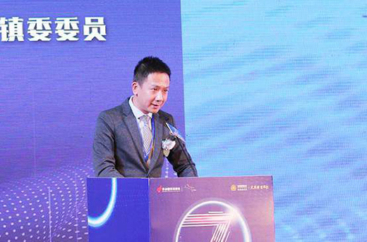 131��Ʒ���ϰ�2020����������!���ߌ��Ϻ�����Փ����������Ȧ