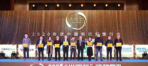 131��Ʒ���ϰ�2020����������!���ߌ��Ϻ�����Փ����������Ȧ