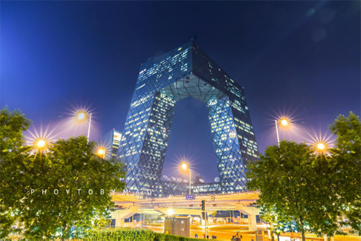 �����ܰ�Ęs����ҕ ��������Ʒ���u(y��)