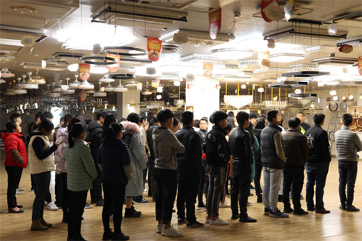 ��ҕ��ȫ ���o(h��)��ȫ �R��������e�k����֪�R(sh��)��Ӗ(x��n)