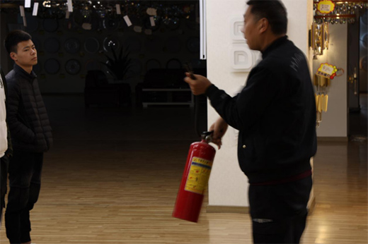 ��ҕ��ȫ ���o(h��)��ȫ �R��������e�k����֪�R(sh��)��Ӗ(x��n)