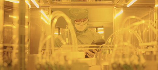 ����Micro LED����������